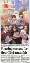 News Article