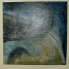 Untitled by Anna Hay December 2002