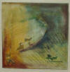 Untitled by Anna Hay December 2002