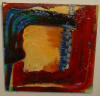 Untitled by Anna Hay December 2002