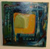 Untitled by Anna Hay December 2002