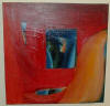 Untitled by Anna Hay December 2002