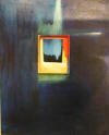 Unitled by Anna Hay December 2002