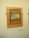 Untitled by Anna Hay December 2002